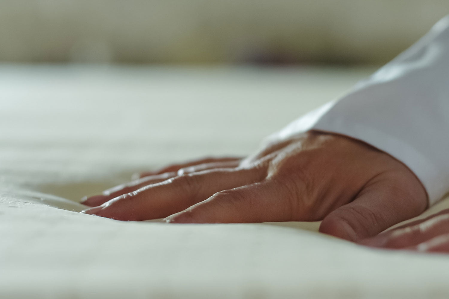 Bambi - Latex Master Set - Bambi