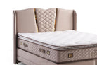Bambi - Luxia Set - H4-H5 Bambi