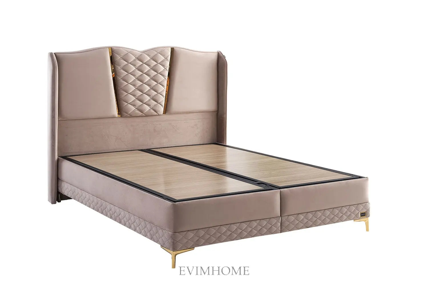 Bambi - Luxia Set - H4-H5 Bambi