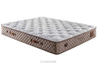 Bambi - Magnasand Therapy Matratze - H3 Bambi