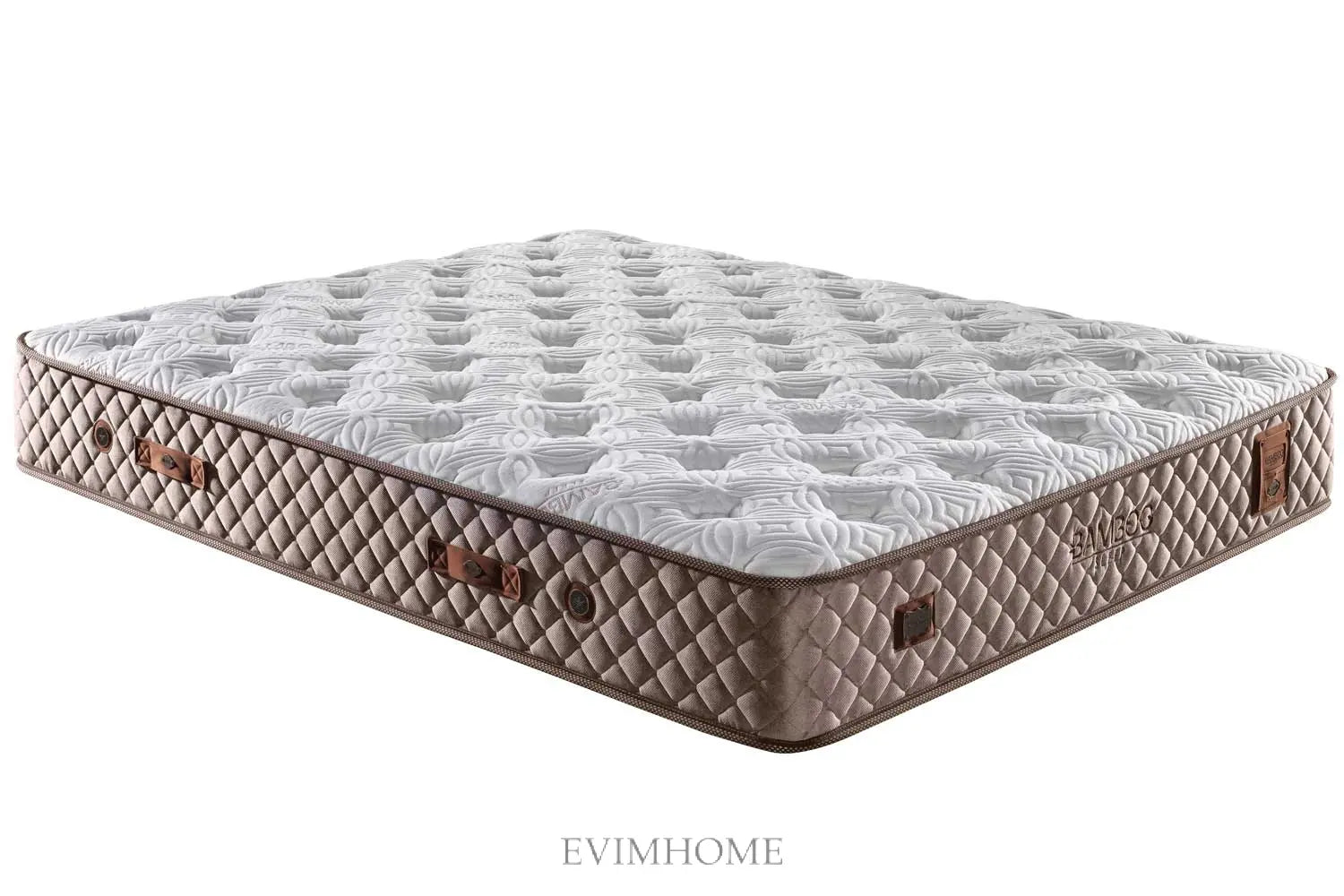 Bambi - Magnasand Therapy Matratze - H3 Bambi
