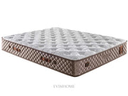 Bambi - Magnasand Therapy Matratze - H3 Bambi