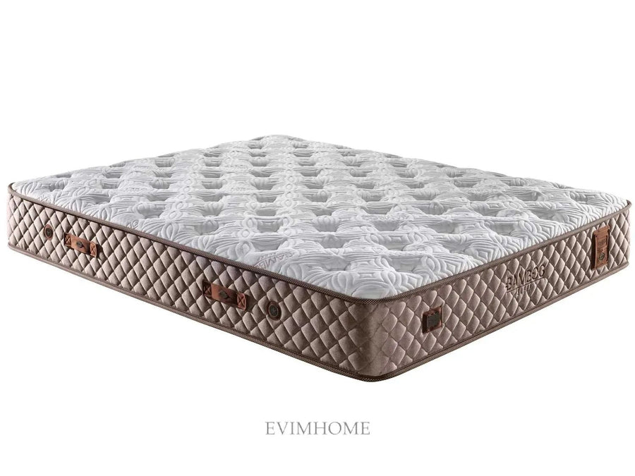 Bambi - Magnasand Therapy Matratze - H3 Bambi