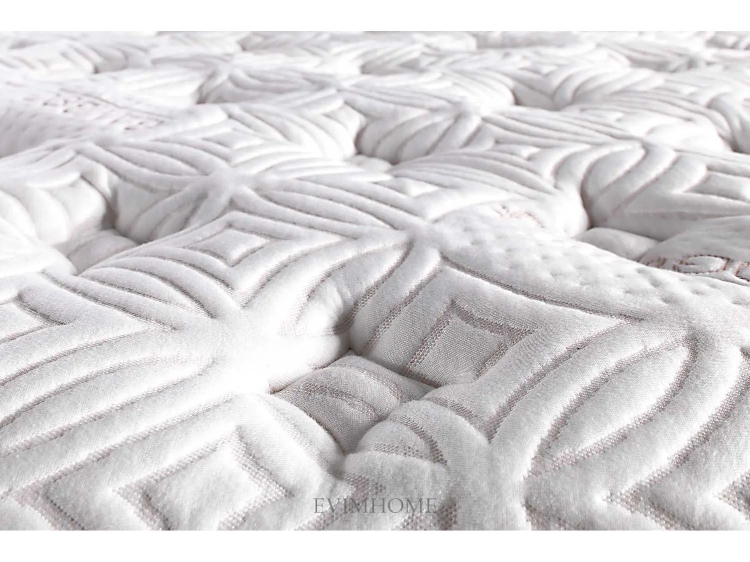 Bambi - Magnasand Therapy Matratze - H3 Bambi