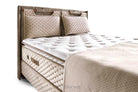 Bambi - Magnasand Therapy Set - H3 Bambi