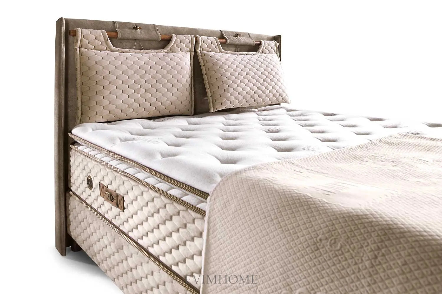 Bambi - Magnasand Therapy Set - H3 Bambi