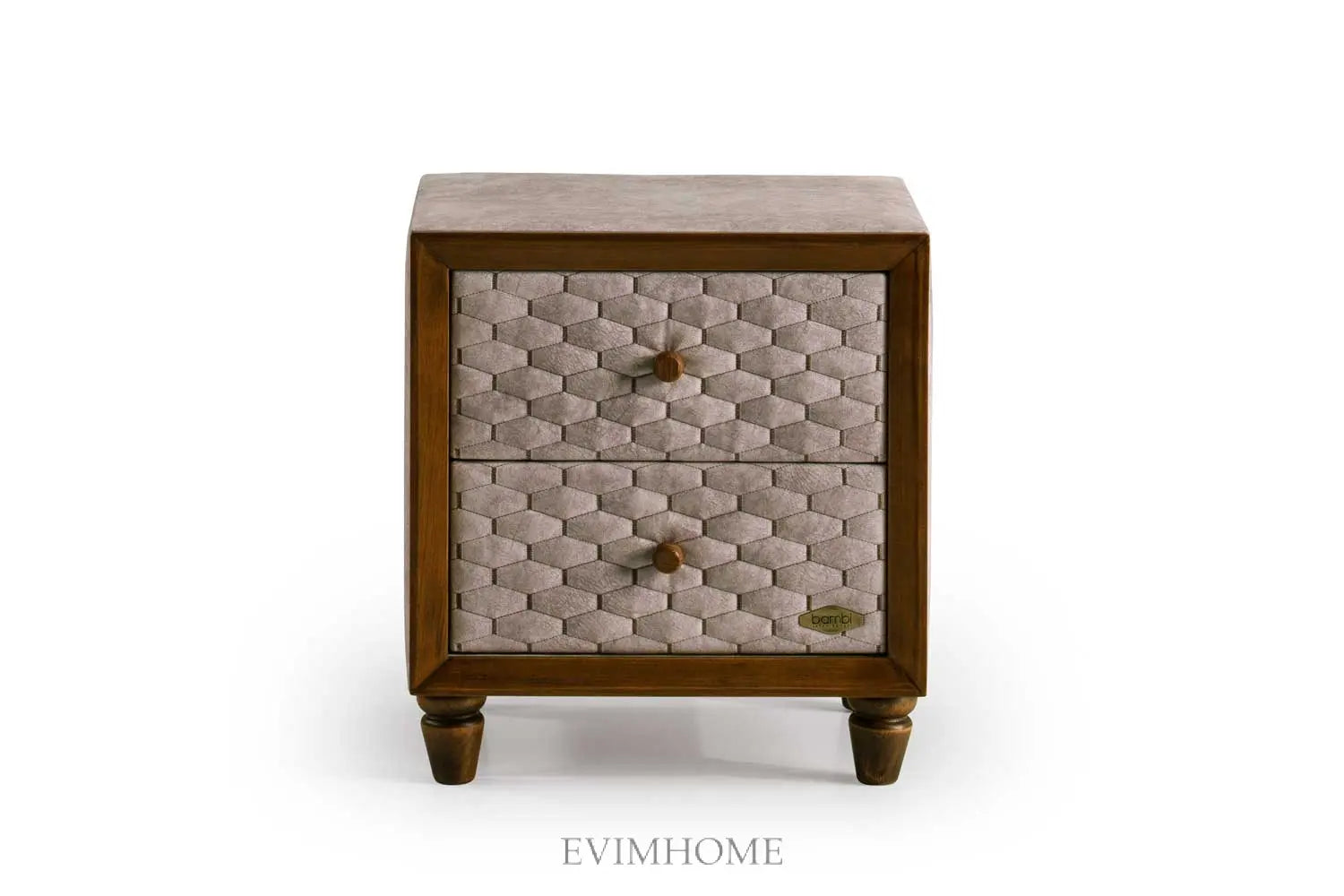 Bambi - Magnasand Therapy Set - H3 Bambi