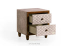 Bambi - Magnasand Therapy Set - H3 Bambi