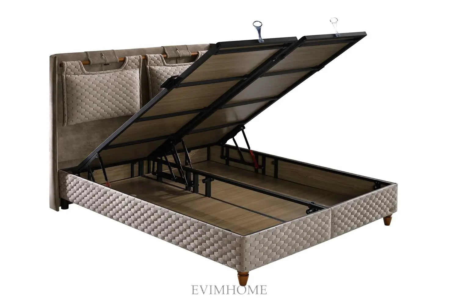 Bambi - Magnasand Therapy Set - H3 Bambi