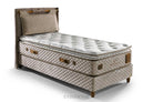 Bambi - Magnasand Therapy Set - H3 Bambi