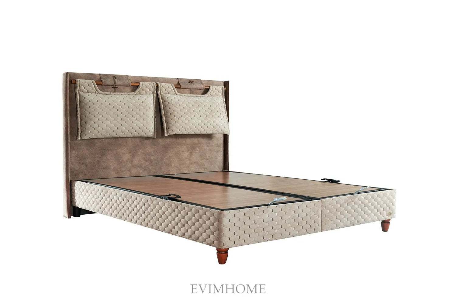 Bambi - Magnasand Therapy Set - H3 Bambi