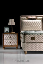 Bambi - Magnasand Therapy Set - H3 Bambi