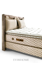 Bambi - Magnasand Therapy Set - H3 Bambi