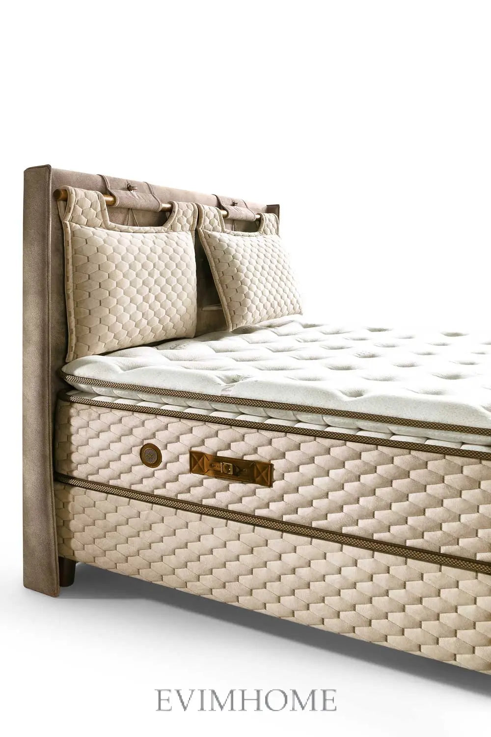 Bambi - Magnasand Therapy Set - H3 Bambi