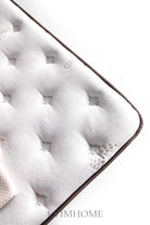 Bambi - Magnasand Therapy Set - H3 Bambi