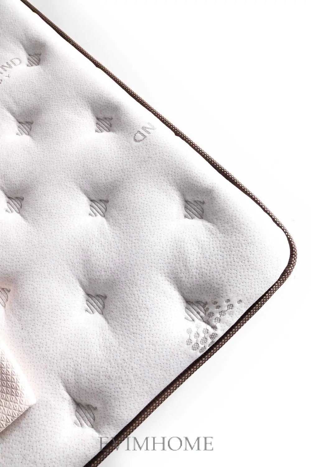 Bambi - Magnasand Therapy Set - H3 Bambi