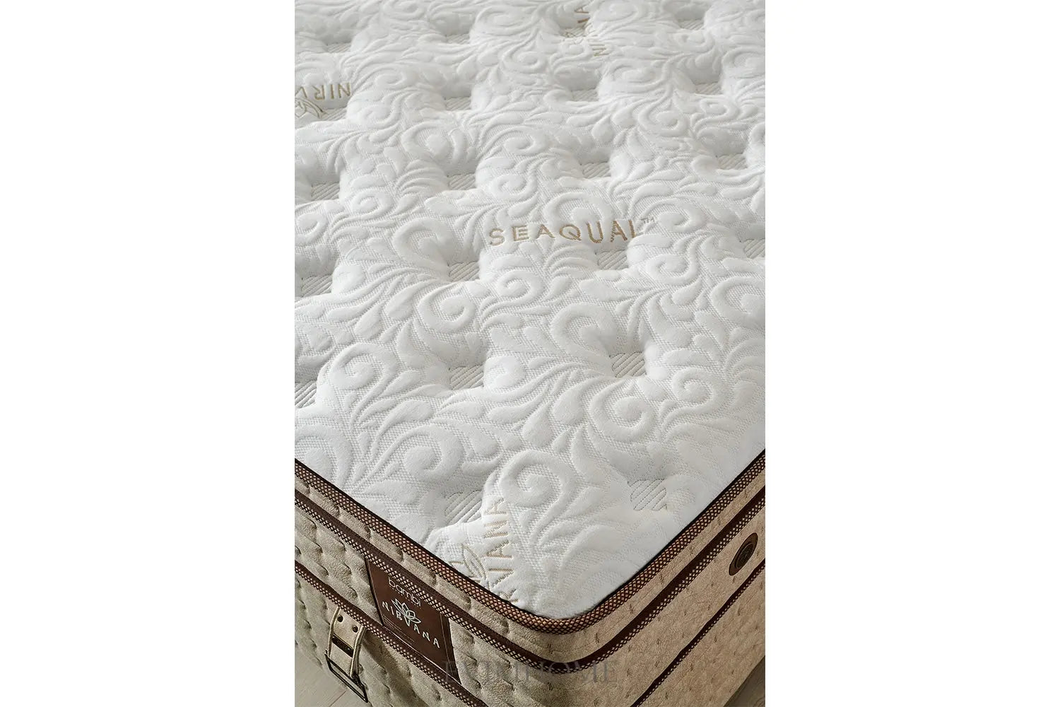 Bambi - Nirvana Prime Set - H2 Bambi