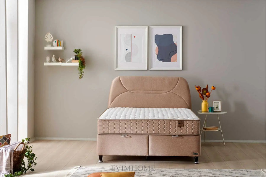 Bambi - Oviedo Set - H3-H4 Bambi