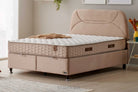Bambi - Oviedo Set - H3-H4 Bambi