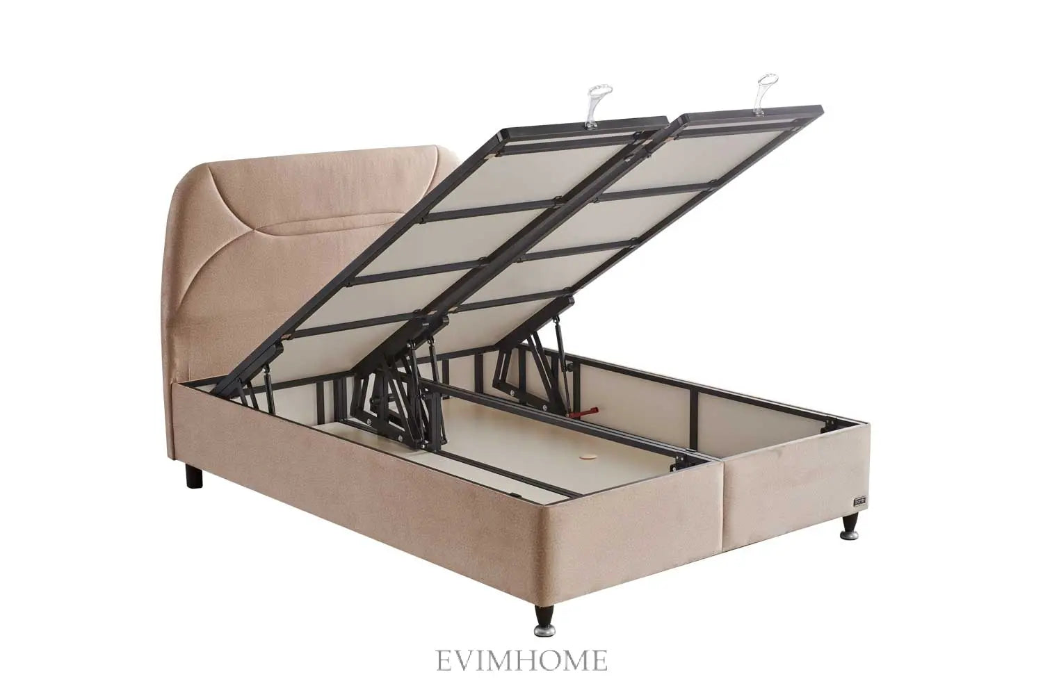 Bambi - Oviedo Set - H3-H4 Bambi