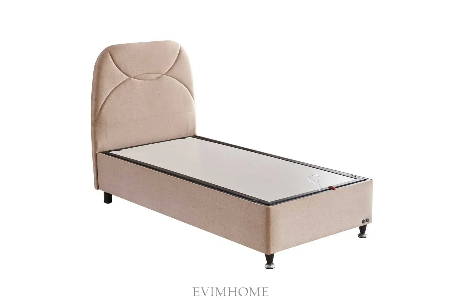 Bambi - Oviedo Set - H3-H4 Bambi