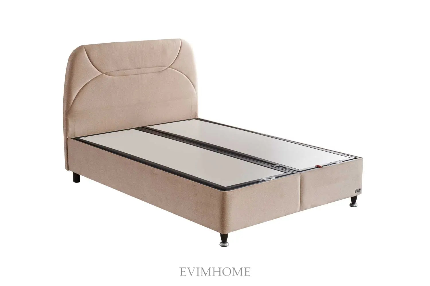 Bambi - Oviedo Set - H3-H4 Bambi