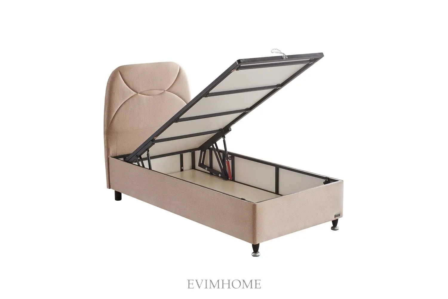 Bambi - Oviedo Set - H3-H4 Bambi