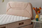 Bambi - Oviedo Set - H3-H4 Bambi
