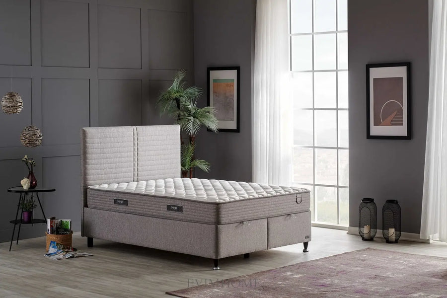 Bambi - Pineda Set - H4-H5 Bambi