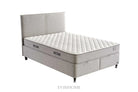 Bambi - Pineda Set - H4-H5 Bambi