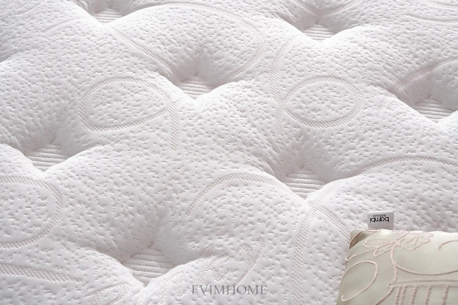 Bambi - Pinky Set - H3 Bambi