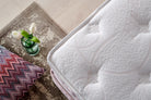 Bambi - Pinky Set - H3 Bambi