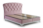Bambi - Pinky Set - H3 Bambi