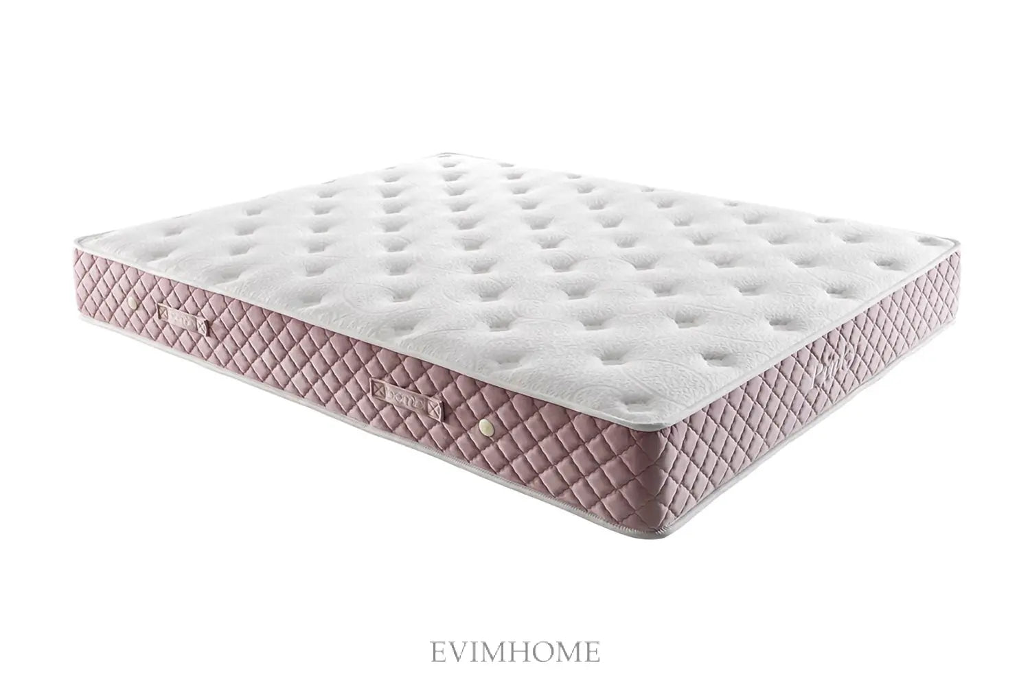 Bambi - Pinky Set - H3 Bambi