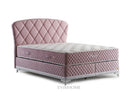 Bambi - Pinky Set - H3 Bambi