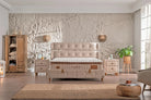 Bambi - Reform Therapy Set - H3 Bambi