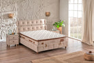 Bambi - Reform Therapy Set - H3 Bambi