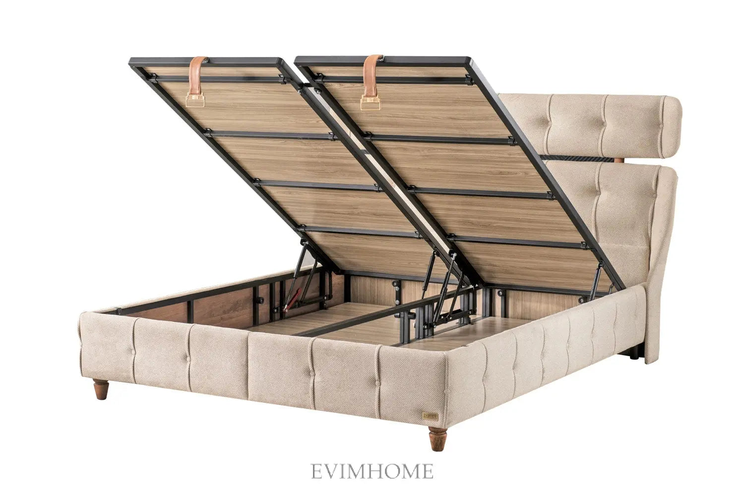 Bambi - Reform Therapy Set - H3 Bambi