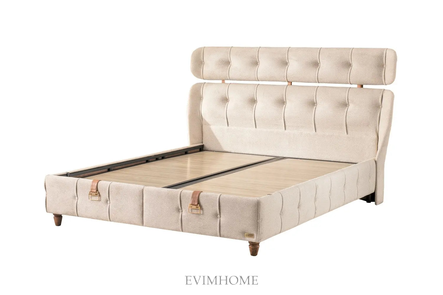 Bambi - Reform Therapy Set - H3 Bambi