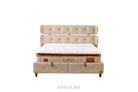 Bambi - Reform Therapy Set - H3 Bambi