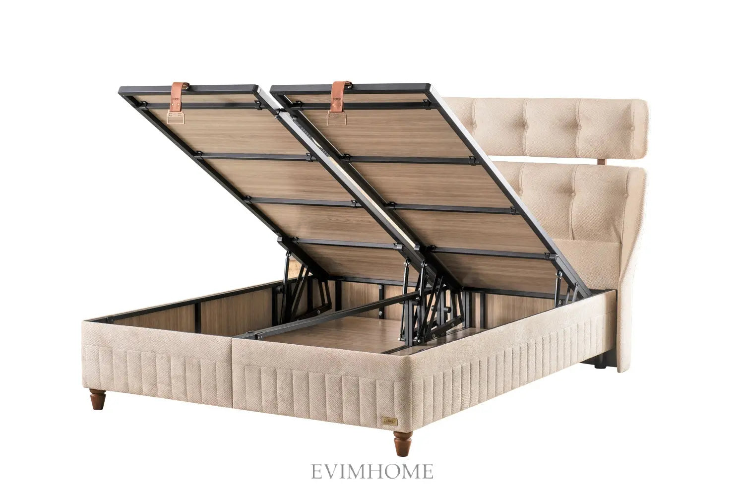Bambi - Reform Therapy Set - H3 Bambi