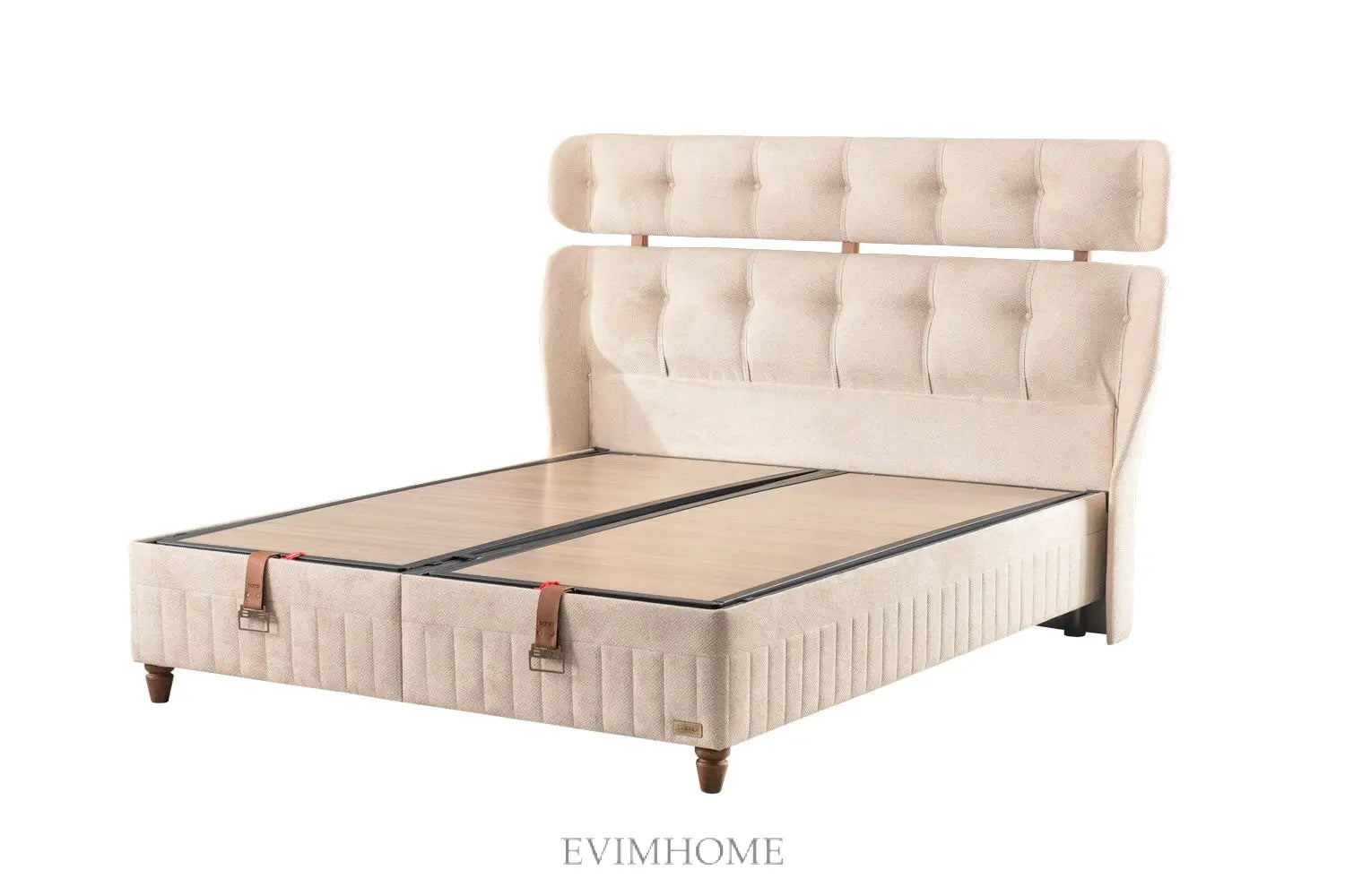 Bambi - Reform Therapy Set - H3 Bambi