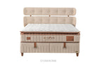 Bambi - Reform Therapy Set - H3 Bambi