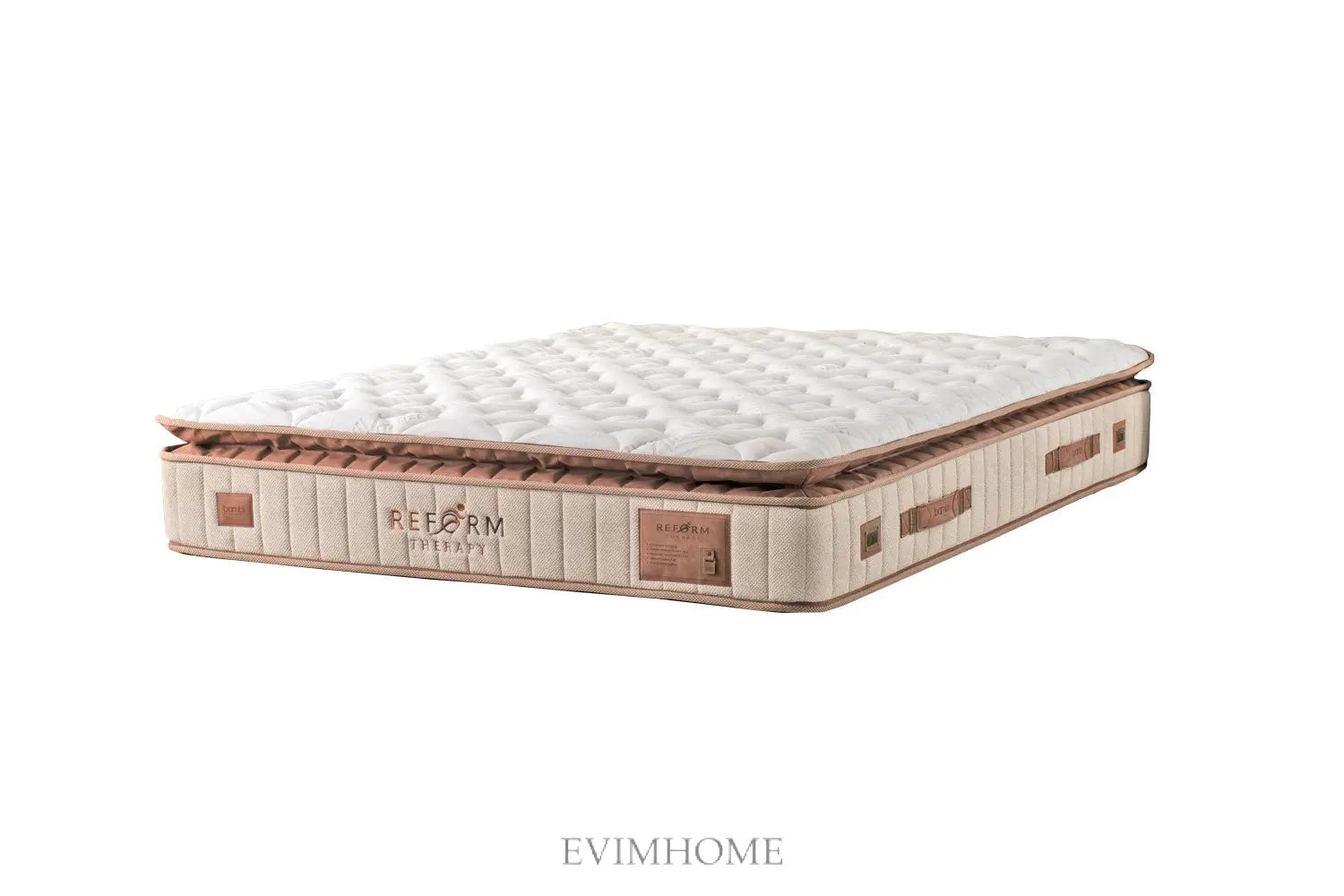 Bambi - Reform Therapy Set - H3 Bambi