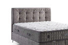 Bambi - Sleepure Set - H3-H4 Bambi