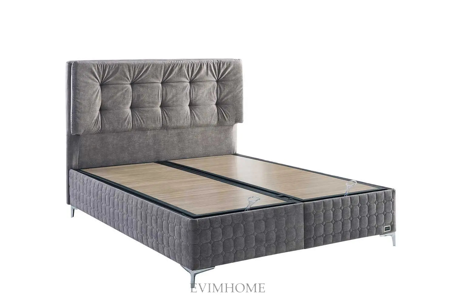 Bambi - Sleepure Set - H3-H4 Bambi