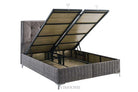Bambi - Sleepure Set - H3-H4 Bambi