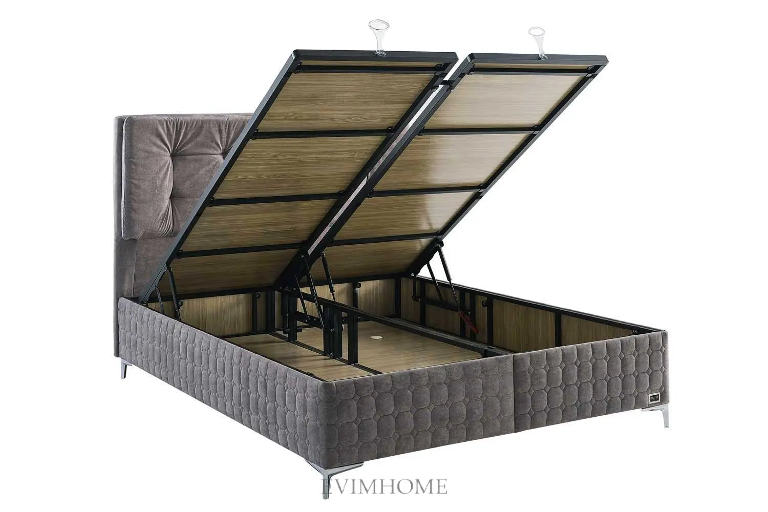 Bambi - Sleepure Set - H3-H4 Bambi