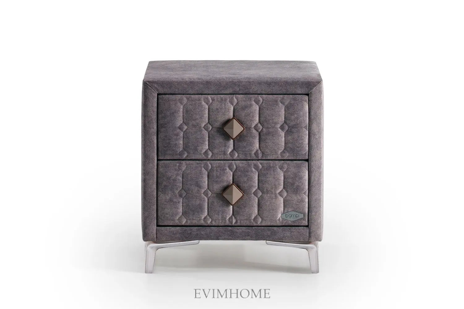 Bambi - Sleepure Set - H3-H4 Bambi