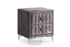 Bambi - Sleepure Set - H3-H4 Bambi